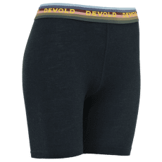 Majtki Devold Lauparen Merino 190 Boxer Women 284A INK