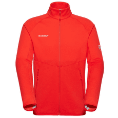 Bluza Mammut Aconcagua ML Jacket Men 3778 mammut red