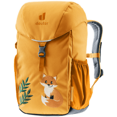 Plecak deuter Waldfuchs 14 (3610325) amber-maple