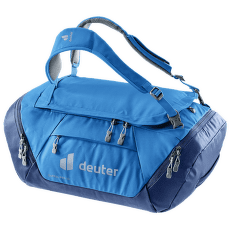 Torba deuter Duffel Pro 40 neptune-nightblue