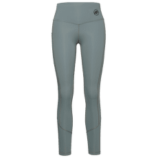 Legginsy Mammut Massone Tights Women 00789 strata