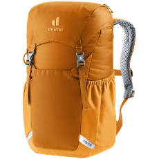 Plecak deuter Junior maple-amber
