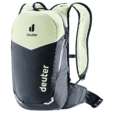 Plecak deuter Hiline 10 phosphor-black