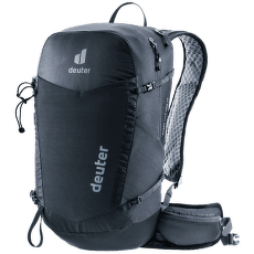 Plecak deuter Speed Lite Pro 19 Black