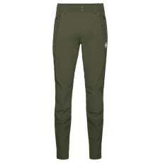 Spodnie Mammut Ducan Pants Men 40284 dark marsh