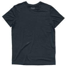 Koszulka z krótkim rękawem Devold Premium Tee Men 284A INK