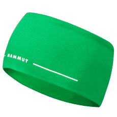 Opaska na głowę Mammut Aenergy Light Headband 40306 pinea
