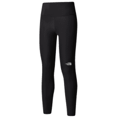 Legginsy The North Face FLEX 25IN TIGHT Women TNF BLACK