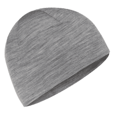 Czapki Icebreaker Cool-Lite Flexi Beanie Metro HTHR