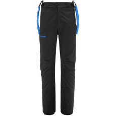 Spodnie Millet TRILOGY ICON GTX PRO PT M NOIR NEW