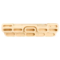 Campus Y Y Vertical VerticalBoard First