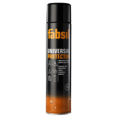 Impregnacja Grangers Universal Protector 600 ml