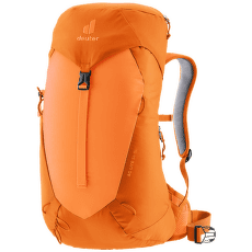 Plecak deuter AC Lite 14 SL peach-tuscany
