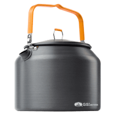 Czajnik GSI HALULITE 1.8 TEA KETTLE