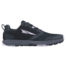 Buty Altra SUPERIOR 7 Women BLACK