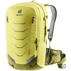 Plecak deuter Flyt 14 sprout-cactus