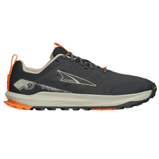 Buty Altra LONE PEAK 9+ Men DARK SHADOW