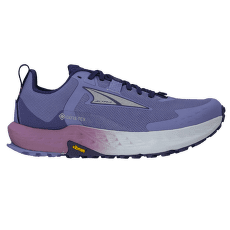 Buty Altra TIMP 5 GTX Women PURPLE