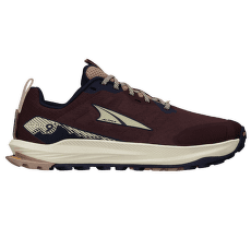 Buty Altra LONE PEAK 9+ Women MAROON