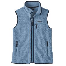 Kamizelka Patagonia Retro Pile Vest Women Barnacle Blue