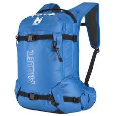 Plecak Millet COSMIC 20 ICON BLUE