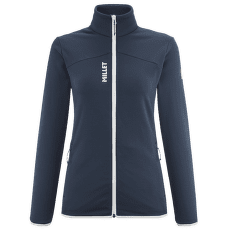 Bunda Millet SENECA FLEECE Jacket Women SAPHIR NEW