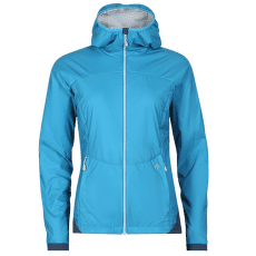 Bunda Direct Alpine Bora Lady 2.0 ocean