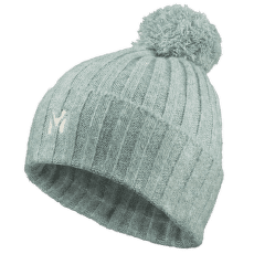 Czapki Millet GRANDS MONTETS BEANIE WOMEN SEAWEED