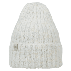 Czapki Buff Knitted & Fleece  Band hat Eyla EYLA WHITE