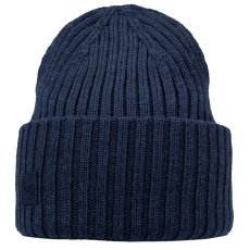 Czapki Buff Knitted Hat Erviny ERVINY MIDNIGHT
