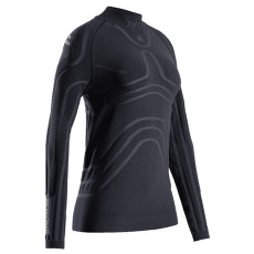 Koszulka z długim rękawem X-Bionic X-Bionic® Heatloop Shirt LS Women X Black