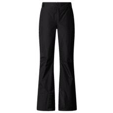 Spodnie The North Face DESCENDIT PANT Women TNF BLACK