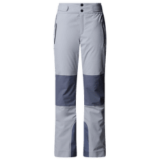 Spodnie The North Face LENADO PANT Women EHA BLUE FLAX/TWILIGHT GALAXY