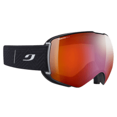 Okulary Julbo Light Year OTG