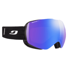 Okulary Julbo Shadow