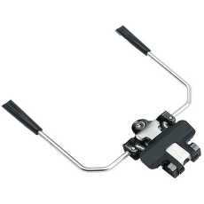 Hamulce Plum STOPPER OAZO/PIKA/SERAK/KAIRN 110 MM