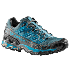 Buty La Sportiva Ultra Raptor II GTX Women Topaz/Carbon
