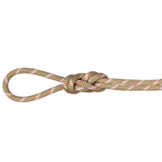 Lina Mammut 8.0 Alpine Classic Rope 40303 boa-white