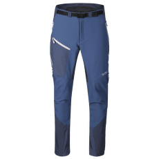 Spodnie Direct Alpine REBEL 2.0 navy/grey