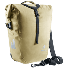Plecak deuter Weybridge 20+5 desert