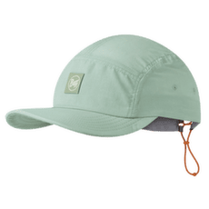 Czapka Buff 5 Panel Explore Cap SLEN SEAGROVE GREEN