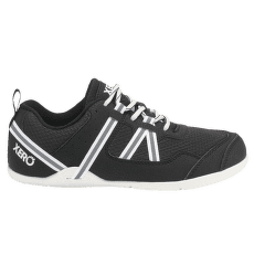Buty Xero Prio Women Black / White