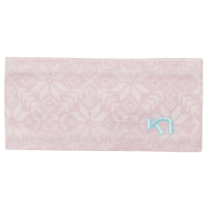 Opaska na głowę Kari Traa Anna Headband Bloom