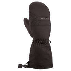 Rękawice Dakine Youth Yukon Mitts Black