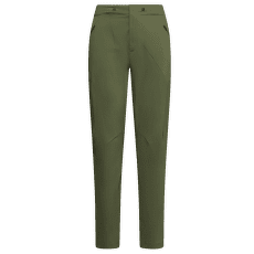 Spodnie La Sportiva MONUMENT PANTS Men Cypress/Redwood