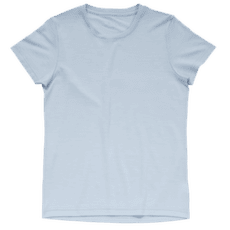 Koszulka z krótkim rękawem Devold Classic Tee Women 233A  DAWN