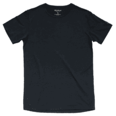 Koszulka z krótkim rękawem Devold Breeze T-Shirt Men (180-210) 284A INK