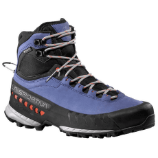 Buty La Sportiva TX5 GTX Women Moonlight/Cherry Tomato