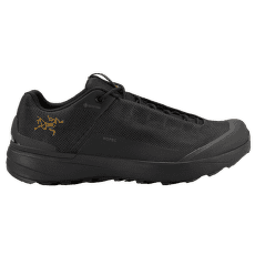 Buty Arcteryx KOPEC GTX Women Black/Yukon