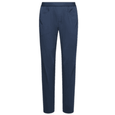 Spodnie La Sportiva HELIXIR PANTS Men Night Sky/Chalk